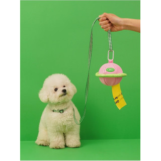 zeze寵物星球外出拾便袋