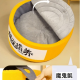 貓生罐養寵物睡窩