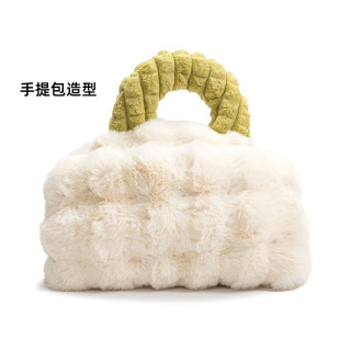 ins風系列枕毯合一抱枕